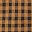 Brown Black Plaid