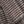 Khaki Houndstooth