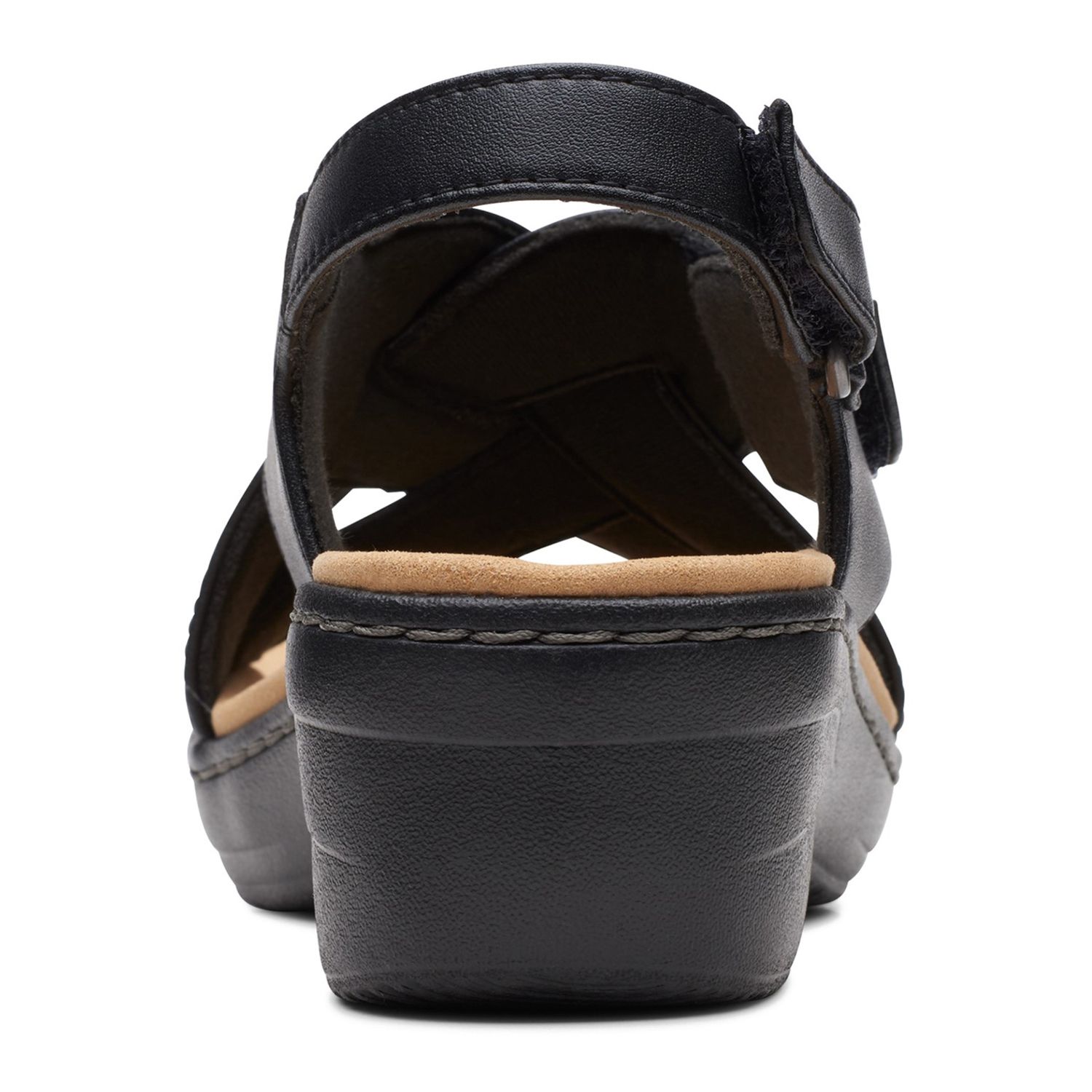 SANDALI CON TACCHI - Scarpe Uomo / Moda Uomo