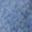 Dusty Blue