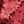 Red A
