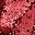 Red A