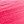 Paradise Pink