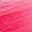Paradise Pink