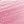 Perfect Pink