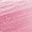 Perfect Pink