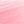Pinch Me Pink
