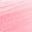 Pinch Me Pink