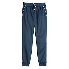 Tek Gear Pink Active Pants Size XL - 62% off