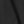 Mineral Black