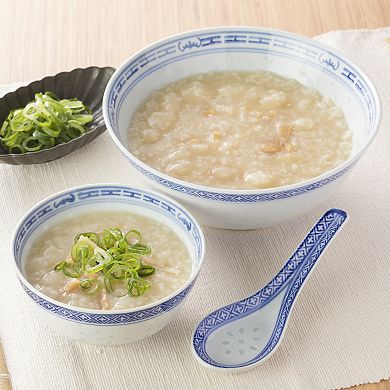 Zojirushi IH 1-Liter Rice Cooker & Warmer