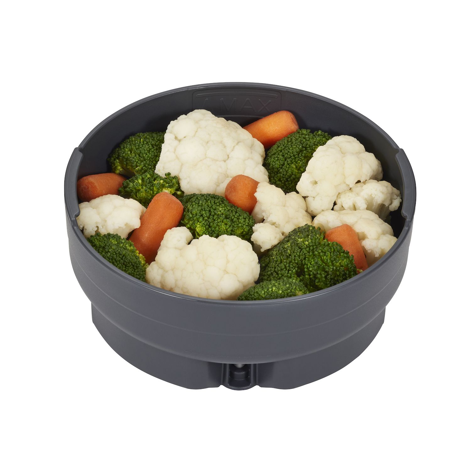 Zojirushi Rice Cooker