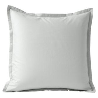 Lands' End Linen Full/Queen Duvet Bed Cover or Pillow Sham