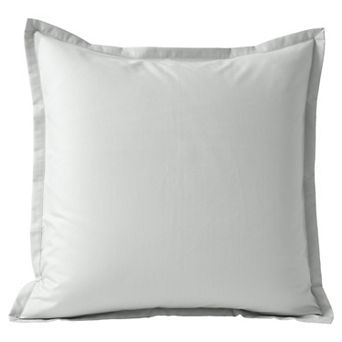 Lands' End Linen Full/Queen Duvet Bed Cover or Pillow Sham