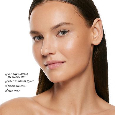 SoftSculpt Transforming Skin Enhancer 