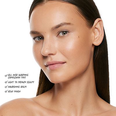 MAKEUP BY MARIO SoftSculpt Transforming Skin Enhancer