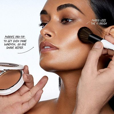 MAKEUP BY MARIO SoftSculpt Transforming Skin Enhancer