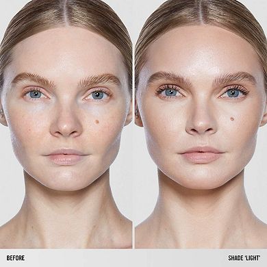 SoftSculpt Transforming Skin Enhancer 