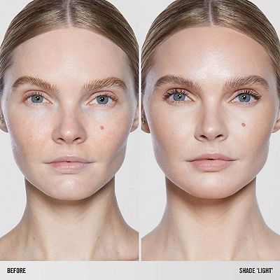 MAKEUP BY MARIO SoftSculpt Transforming Skin Enhancer