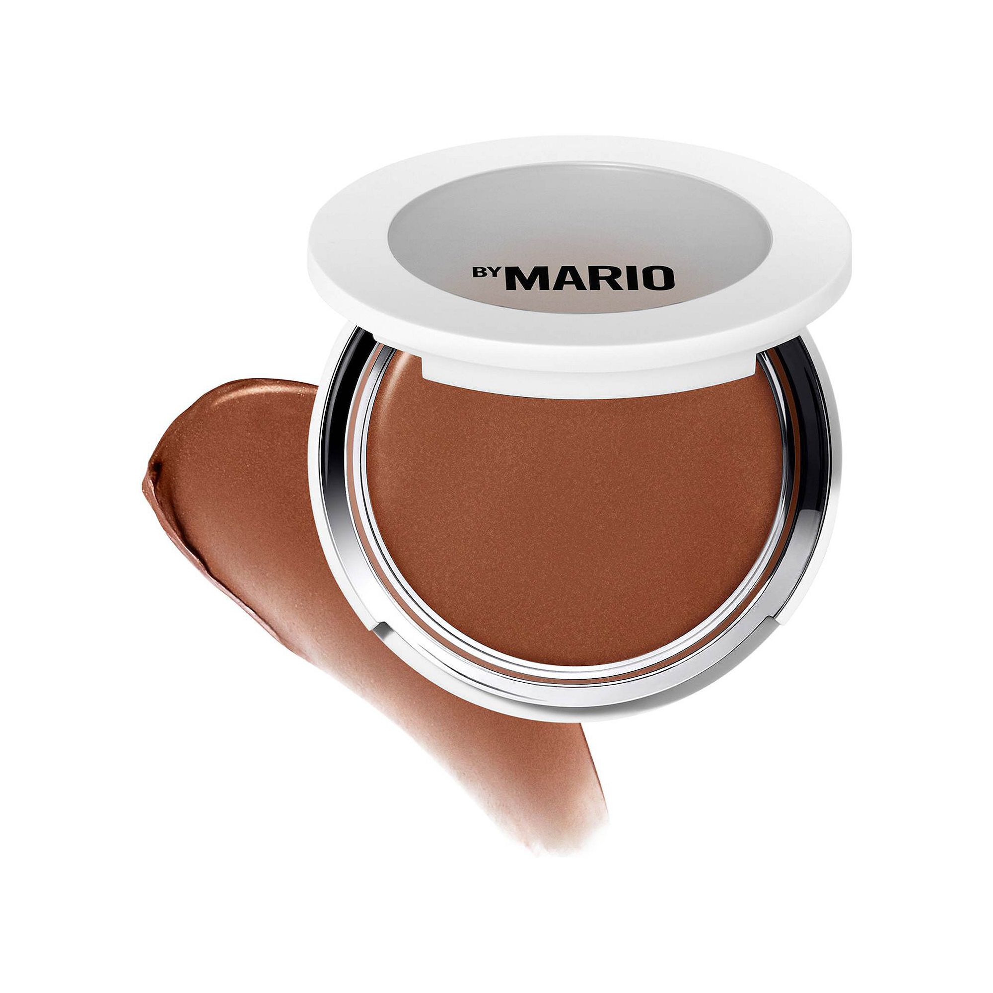 MAKEUP BY MARIO SoftSculpt Transforming Skin Enhancer, Size: 0.18 FL Oz, Da