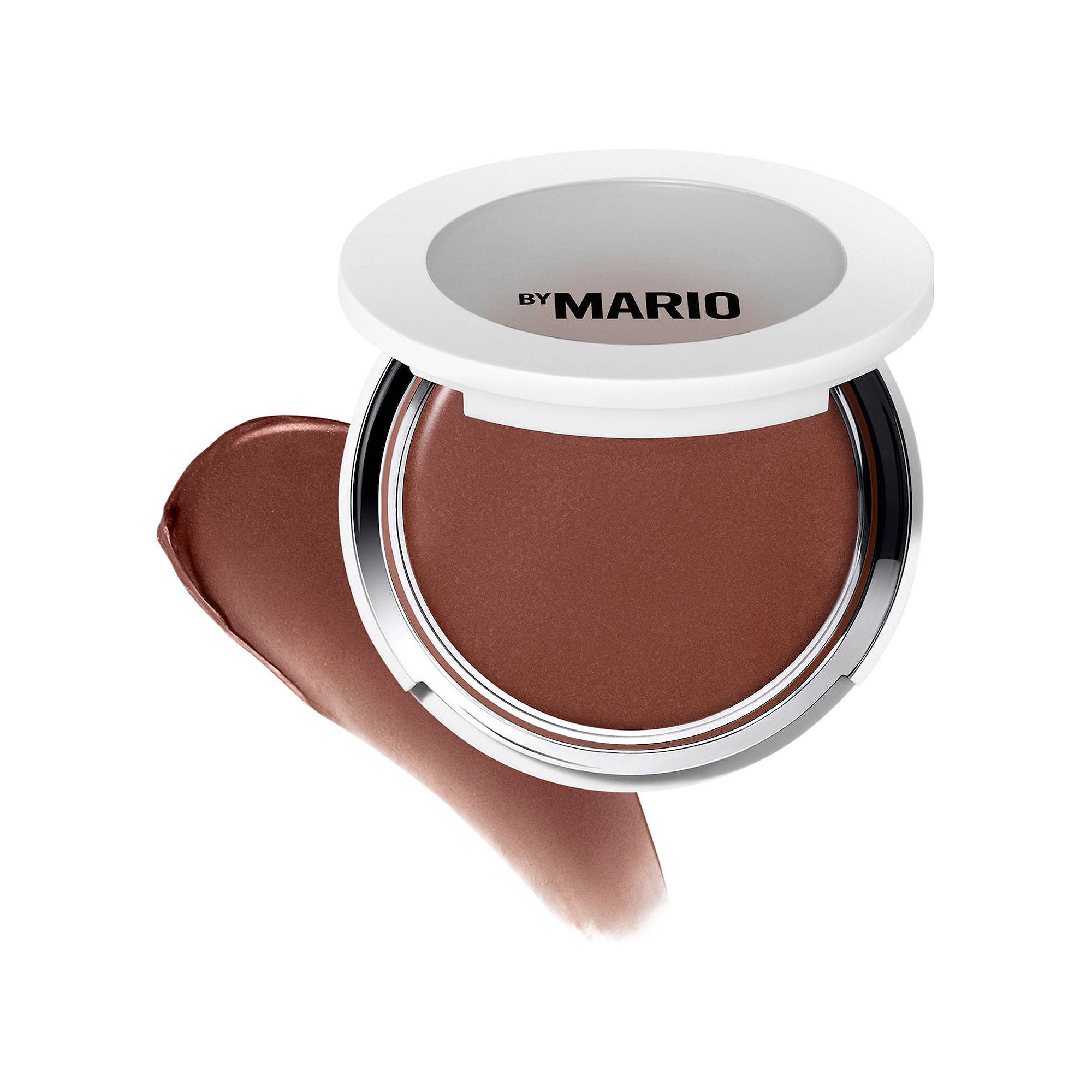 MAKEUP BY MARIO SoftSculpt Transforming Skin Enhancer, Size: 0.18 FL Oz, Da