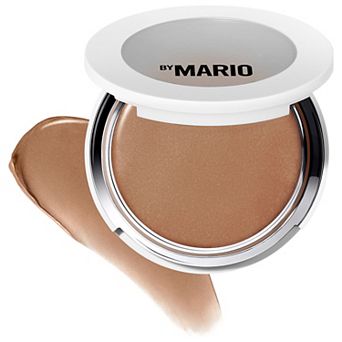 MAKEUP BY MARIO SoftSculpt Transforming Skin Enhancer