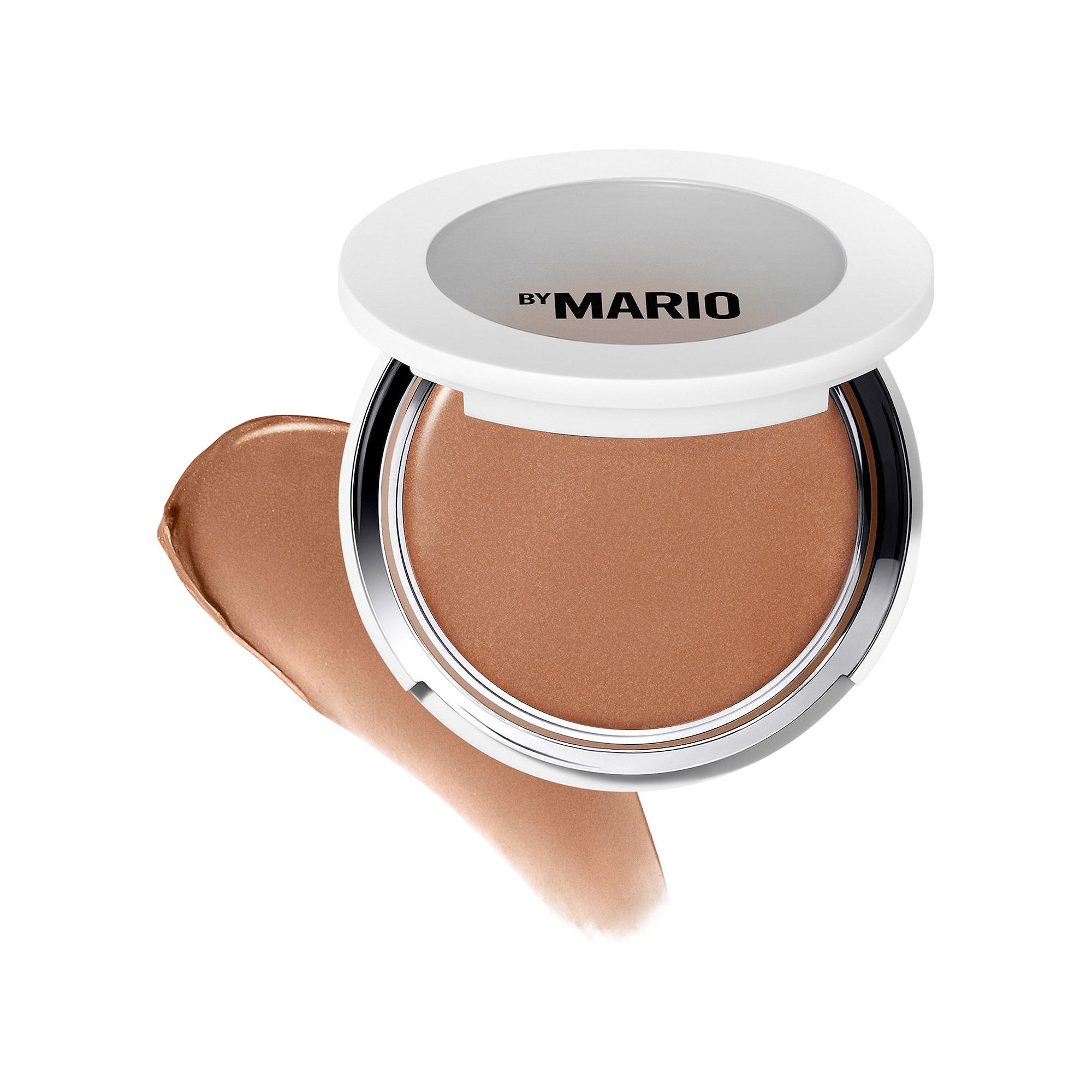 MAKEUP BY MARIO SoftSculpt Transforming Skin Enhancer, Size: 0.18 FL Oz, Me