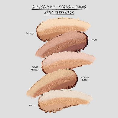 SoftSculpt Transforming Skin Perfector