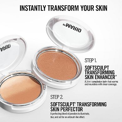 SoftSculpt Transforming Skin Perfector