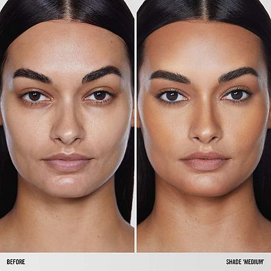 SoftSculpt Transforming Skin Perfector