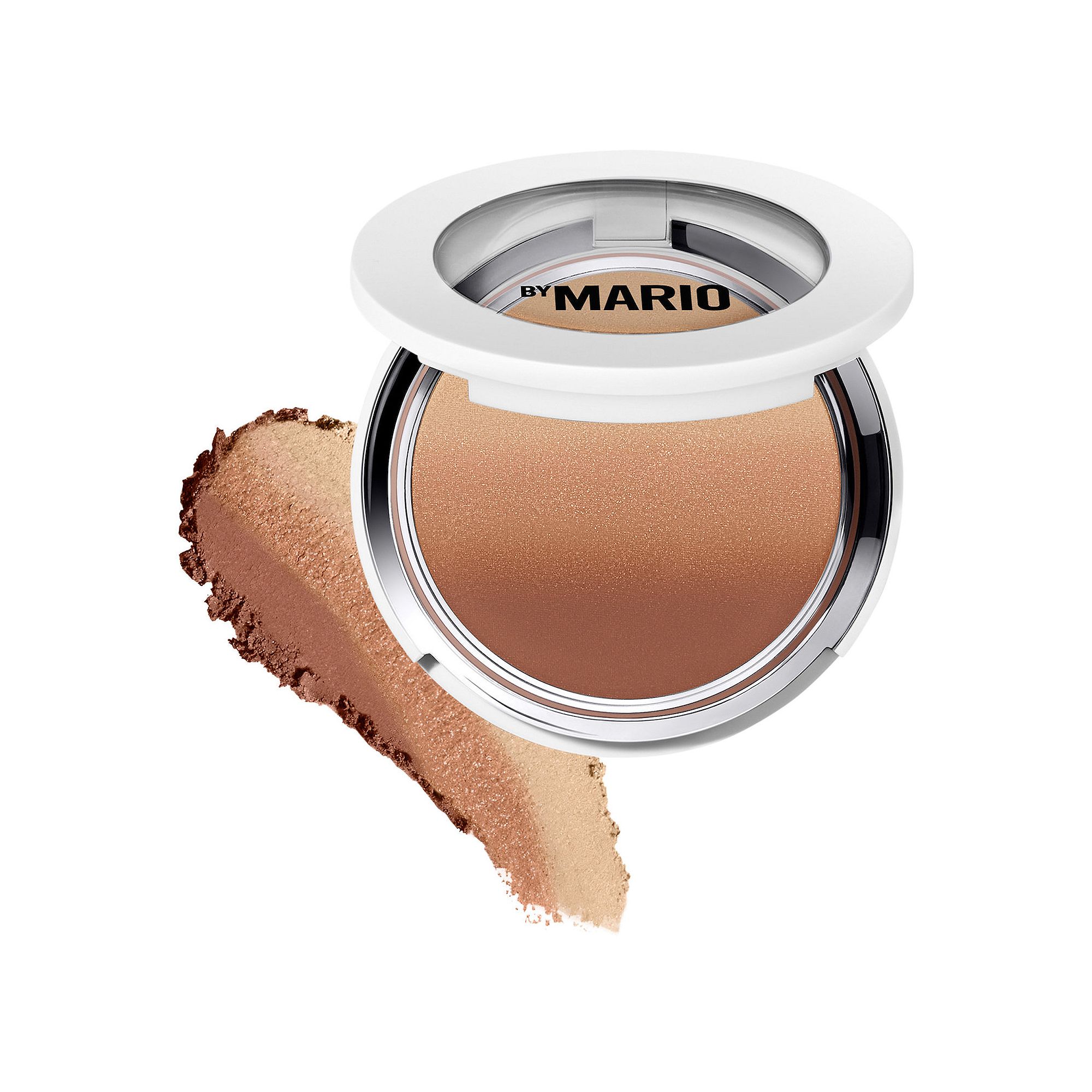 MAKEUP BY MARIO SoftSculpt Transforming Skin Perfector, Size: 0.31 Oz, Med 