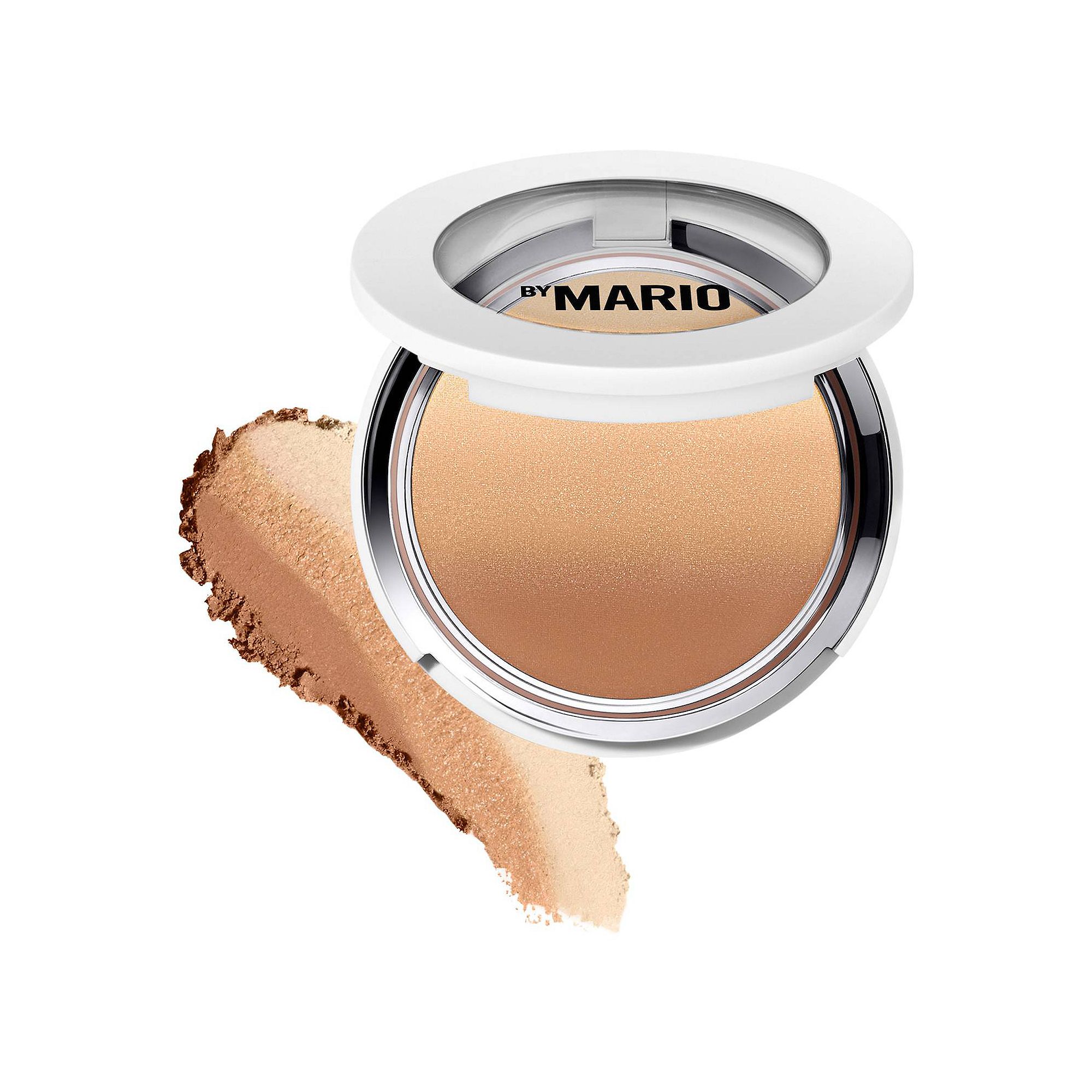 MAKEUP BY MARIO SoftSculpt Transforming Skin Perfector, Size: 0.31 Oz, Medi