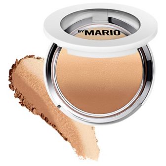 MAKEUP BY MARIO SoftSculpt Transforming Skin Perfector