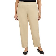 Kohls formal pant suits sale