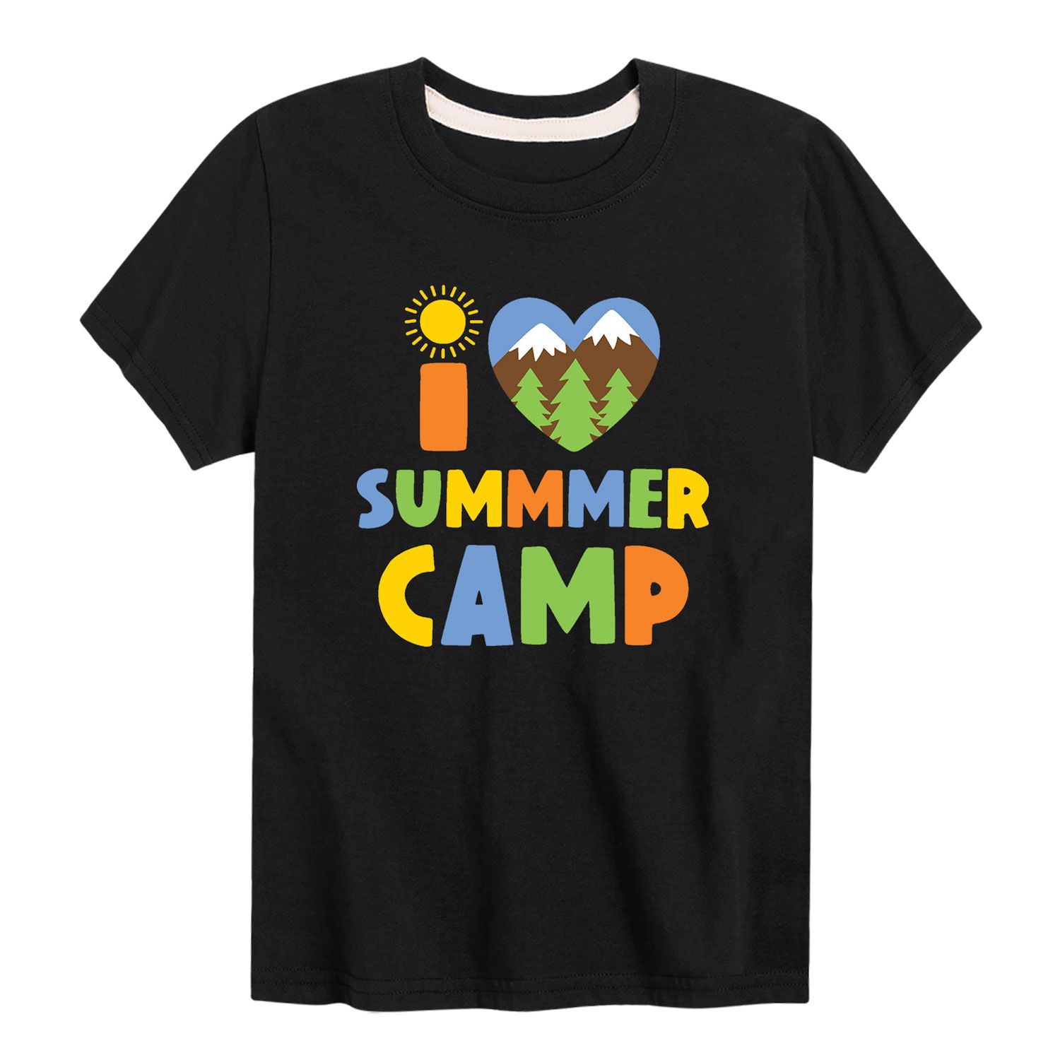 Kohls 2025 summer shirts