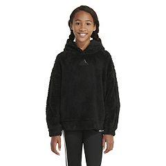 Kohls mens adidas outlet hoodies