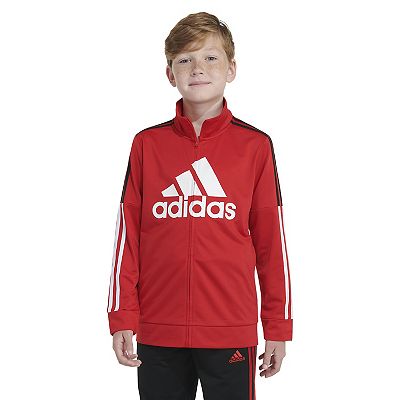 Hotsell Boys adidas track sets