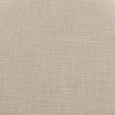 Alaterre Furniture Hanover Swivel Counter Stool