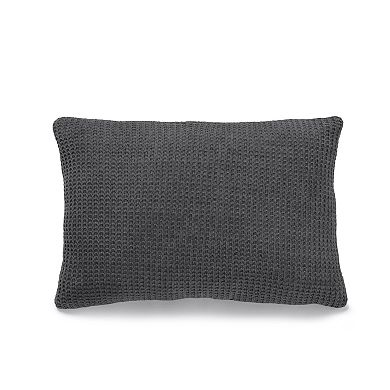 Cuddl Duds® Heavyweight Flannel Comforter Set with Shams