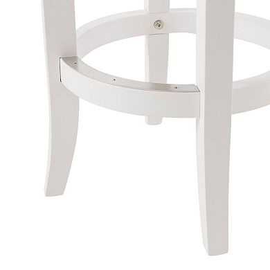 Alaterre Furniture Natick Counter Stool