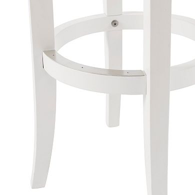 Alaterre Furniture Natick Bar Stool