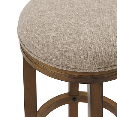 Alaterre Furniture Natick Bar Stool