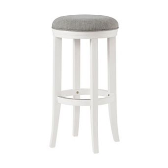 Alaterre Furniture Natick Bar Stool