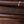 Distressed Walnut