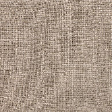 Alaterre Furniture Williston Counter Stool 2-piece Set