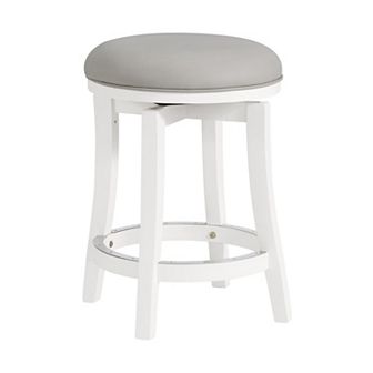 Alaterre Furniture Ellie Counter Stool