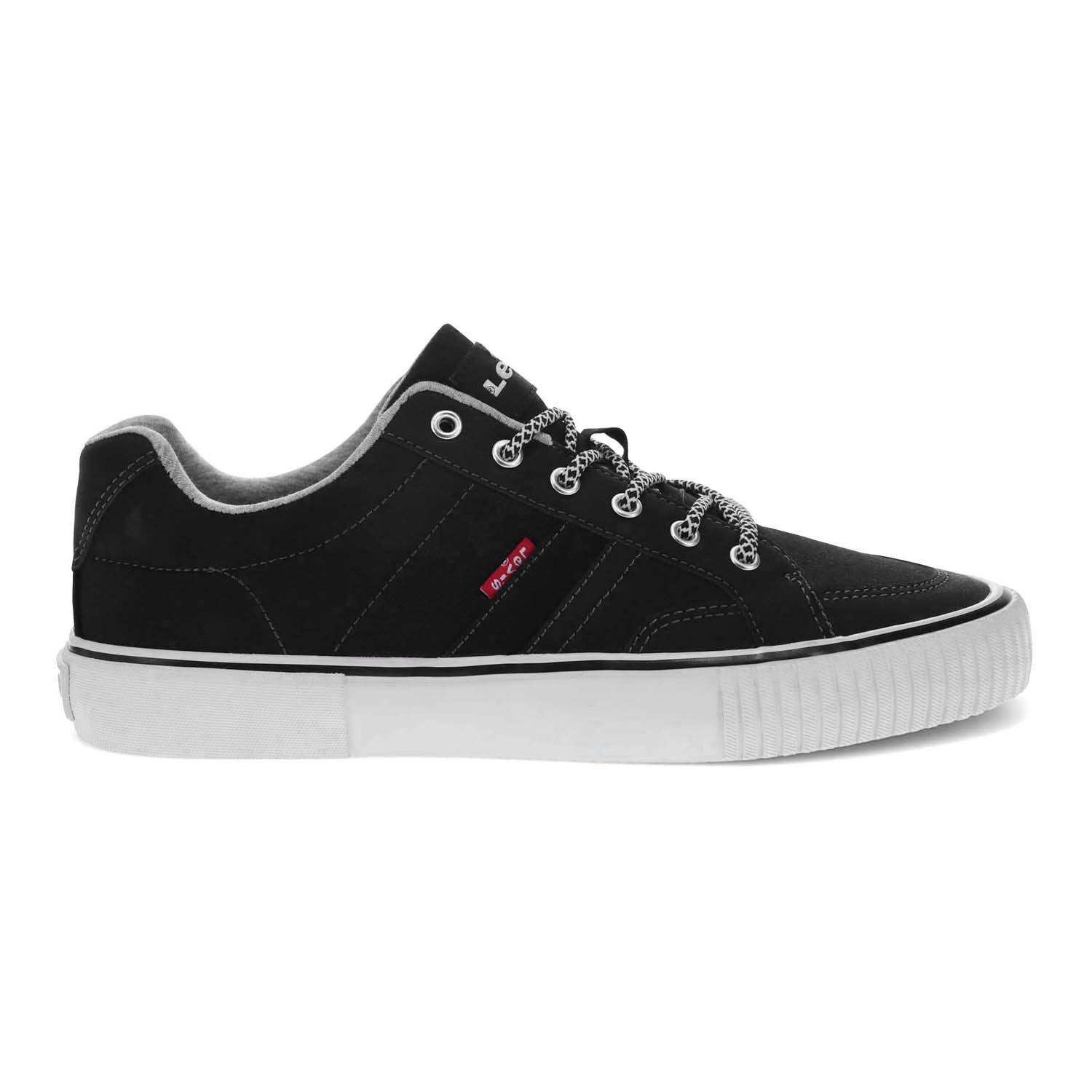 Levis skate shoes hotsell