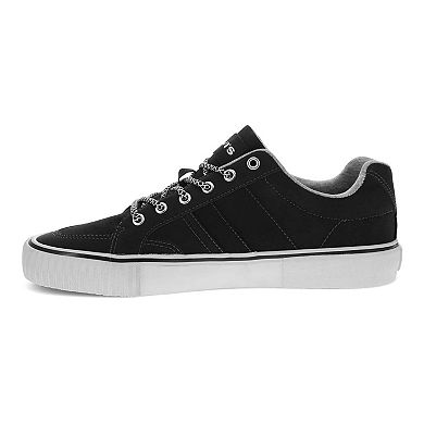 Levi's® Turner CZ Men's Sneakers