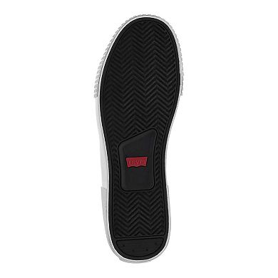 Levi's® Turner CZ Men's Sneakers