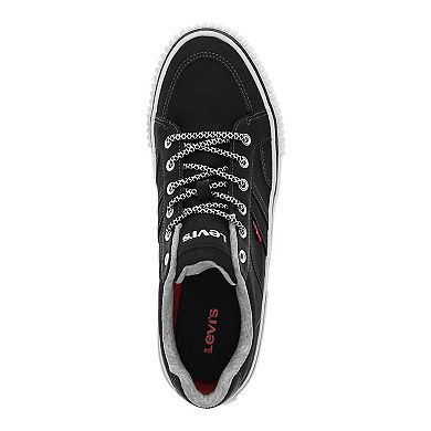 Levi's® Turner CZ Men's Sneakers